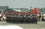 Dcim6468/DSC_9270