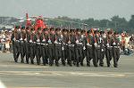 Dcim6468/DSC_9271