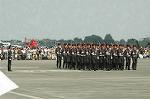 Dcim6468/DSC_9272