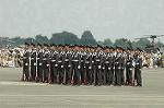 Dcim6468/DSC_9274