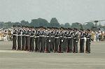 Dcim6468/DSC_9275