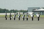 Dcim6468/DSC_9276