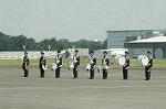 Dcim6468/DSC_9277