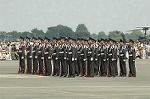Dcim6468/DSC_9278