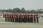 Dcim6468/DSC_9279