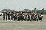 Dcim6468/DSC_9281