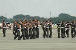 Dcim6468/DSC_9282