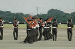 Dcim6468/DSC_9284