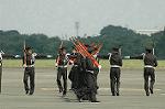 Dcim6468/DSC_9285