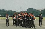 Dcim6468/DSC_9286
