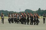 Dcim6468/DSC_9287