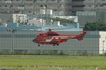 Dcim6468/DSC_9300