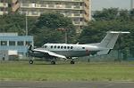 Dcim6468/DSC_9302