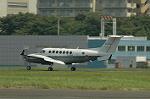 Dcim6468/DSC_9303