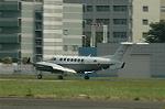 Dcim6468/DSC_9304