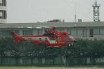 Dcim6468/DSC_9310