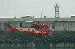 Dcim6468/DSC_9311