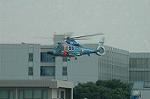 Dcim6468/DSC_9314