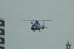 Dcim6468/DSC_9317