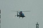 Dcim6468/DSC_9319