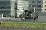 Dcim6468/DSC_9328