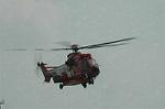 Dcim6468/DSC_9335