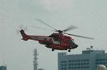 Dcim6468/DSC_9341