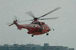 Dcim6468/DSC_9343