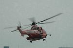 Dcim6468/DSC_9344