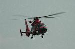Dcim6468/DSC_9346