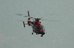 Dcim6468/DSC_9347