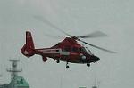 Dcim6468/DSC_9351