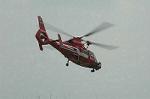 Dcim6468/DSC_9354