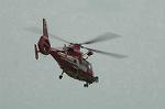 Dcim6468/DSC_9355
