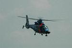 Dcim6468/DSC_9357