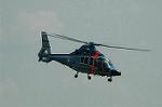Dcim6468/DSC_9358