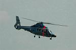 Dcim6468/DSC_9359