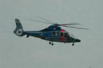 Dcim6468/DSC_9361