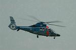 Dcim6468/DSC_9362