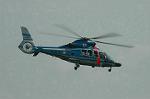 Dcim6468/DSC_9363