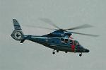 Dcim6468/DSC_9364