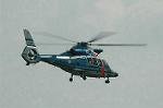 Dcim6468/DSC_9365