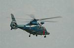 Dcim6468/DSC_9366