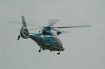 Dcim6468/DSC_9367