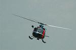 Dcim6468/DSC_9370