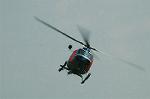 Dcim6468/DSC_9371