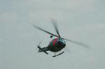 Dcim6468/DSC_9372