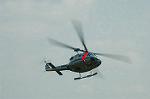 Dcim6468/DSC_9373