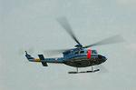 Dcim6469/DSC_9375