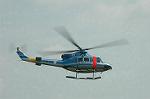 Dcim6469/DSC_9376